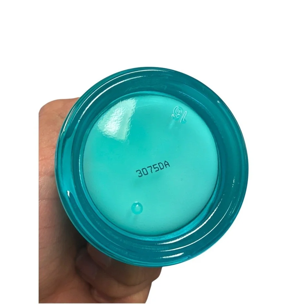 RoC Advanced Hydration Water Cream Face Moisturizer‎ NEW